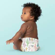 Top 10 Best Baby Diapers