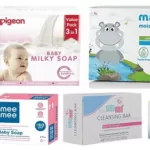 Best-Baby-Soap-in-India